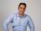 DDB Remedy's John Bertolini on breaking 'misconceptions' and attracting talent to health marketing