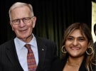Walkley Awards mid-year 2021 winners 