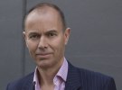 RESET - Australia’s biggest advertisers emerge from the shadow of COVID-19