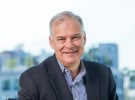 Isentia CEO John Croll resigns