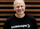 Truescope raises $6.2 million for international expansion 