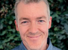 Nature appoints John Crowley director in Sydney