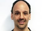 AI: The Ghost (in the machine) of business future