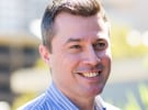 Industry Profile: MiQ ANZ managing director John Danby