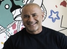 John Epta