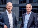 Bastion acquires Daymark