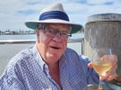 Obituary: John Flannagan of Advertising Partners Australia