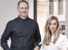 The One Centre promotes Katie Molloy to MD