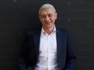 SBS announces senior commissioning team appointments 