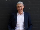 John Godfrey to depart SBS after 18 years