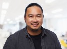 Man of Many hires John Guanzon as head of social