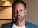 Perspective - John Gutteridge at Enigma on emerging trends 