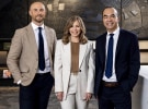 JCDecaux bolsters executive team