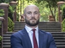 A new general manager sales at JCDecaux