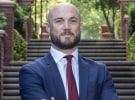 Industry Profile: JCDecaux sales director - NSW John Harris