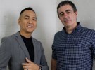 Fabulate appoints former Meta executive