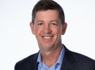 SCA's Grant Blackley steps down, John Kelly becomes CEO