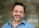 Industry Profile: Audience Precision head of business development John La Rosa