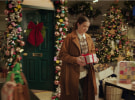 John Lewis Christmas 2024 - The Gifting Hour 