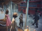 A pointer to the John Lewis Christmas commercial 