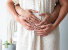 Talent War - Gender neutral parental leave can retain mid-level talent