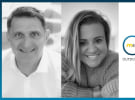 Omnicom’s John Lynch becomes chair of MFA's Outdoor Futures Council 