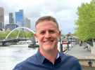 Mobile CX company Geronimo opens up in Melbourne