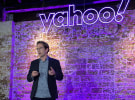 Partnerships, innovation, sustainability and quality underpin Yahoo’s 2024 plans