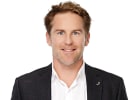 Retail media is booming - Now it needs to make itself easier to buy