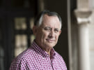 WIN's cut to regional media a 'blow to democracy'
