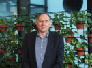 Commercial Radio Australia appoints John Musgrove head of research