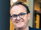 QMS renews key Sydney contract