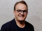 QMS Media CEO wins WOO Leadership Award