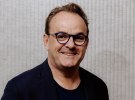 QMS takes 100% of MediaWorks NZ