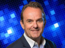 QMS names new CEO, signals international plans