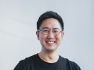 Alchemy One appoints John Phung data & analytics director