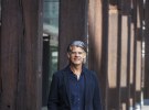 John Preston steps down as Publicis Media chair