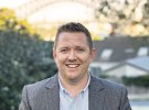 QMS appoints John Purcell CTO