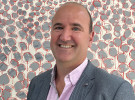 Dentsu appoints EY's John Riccio CEO of Merkle