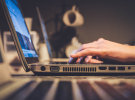 The federal government's response to the ACCC digital platform inquiry