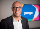 John Sintras resurfaces at consultancy Yango