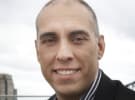 John Sintras resurfaces in Australia at SBS