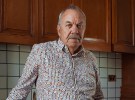 John 'Steady' Steedman's new job at WPP