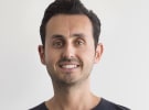 Perspective - John Vlasakakis at Next&Co - Take an honest look at culture
