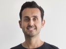  Next&Co wins two ASX-listed clients 