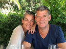 The Profile: Blue 449 founder and CEO John Preston