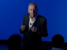 Omnicom eyes acquisitions as it reports ‘solid progress’ in cutting $1.5 billion costs