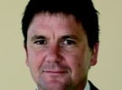 Facebook 'morally bankrupt pathological liars', says NZ privacy commissioner
