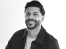 Hero's Johnathan Akiki switches to Hook Creative Studio
