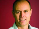 The consumer goods industry in Australia: Requiem or renaissance?